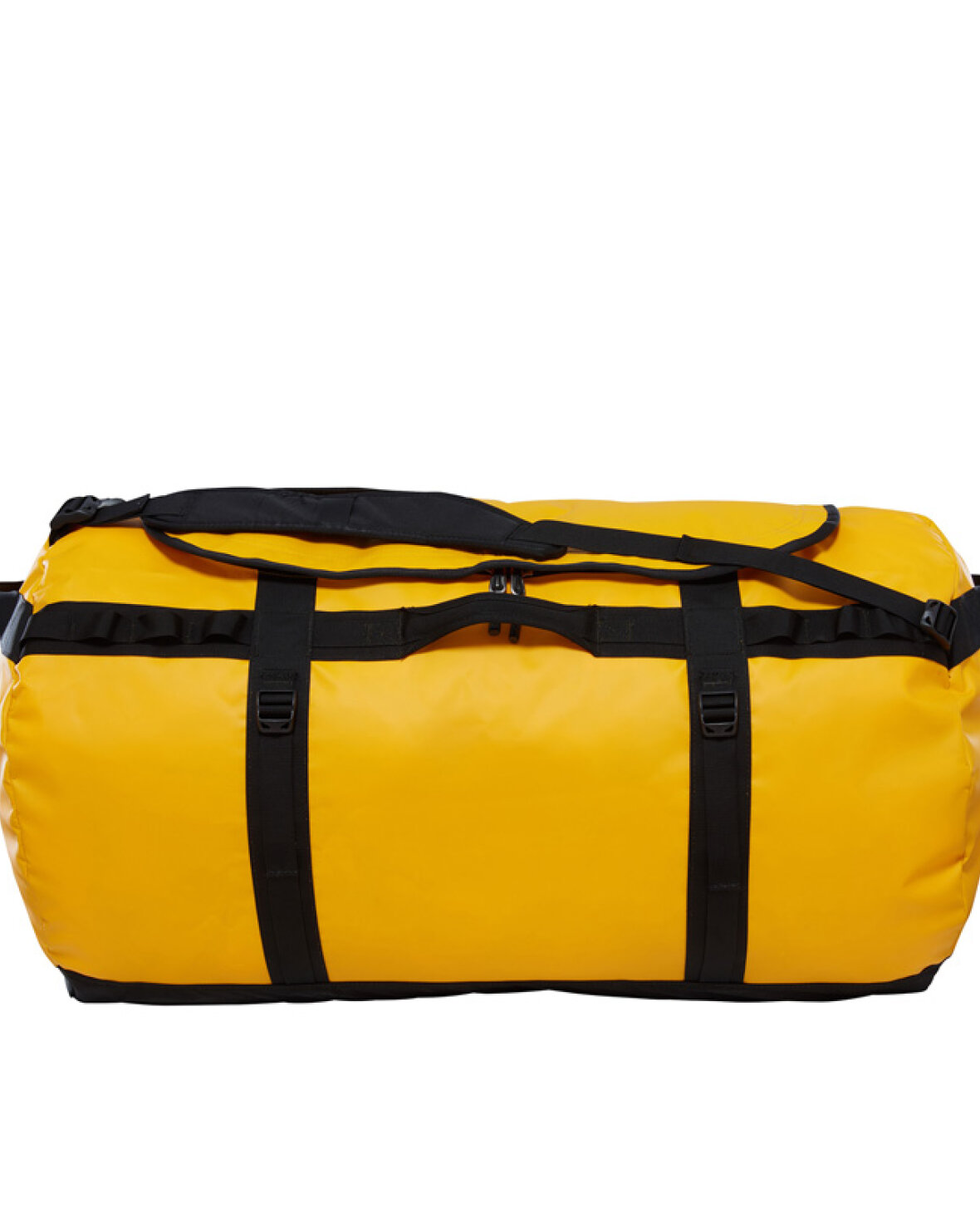 OUTDOOR THE NORTH FACE BASE CAMP DUFFEL XXL