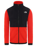 THE NORTH FACE - M DENALI JACKET 2