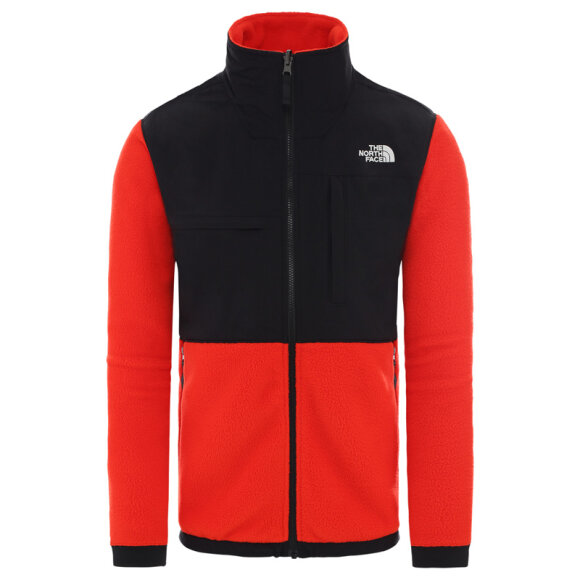 THE NORTH FACE - M DENALI JACKET 2