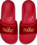 NIKE - W BENASSI JDI TXT SE