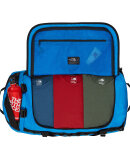 THE NORTH FACE - BASE CAMP DUFFEL L