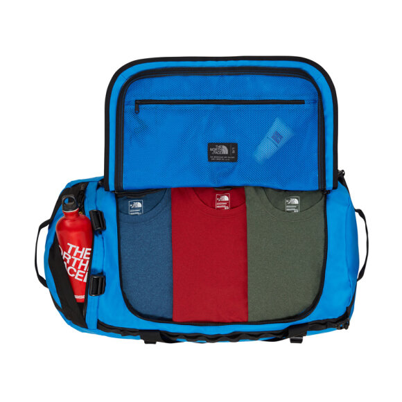 THE NORTH FACE - BASE CAMP DUFFEL L