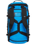 THE NORTH FACE - BASE CAMP DUFFEL L