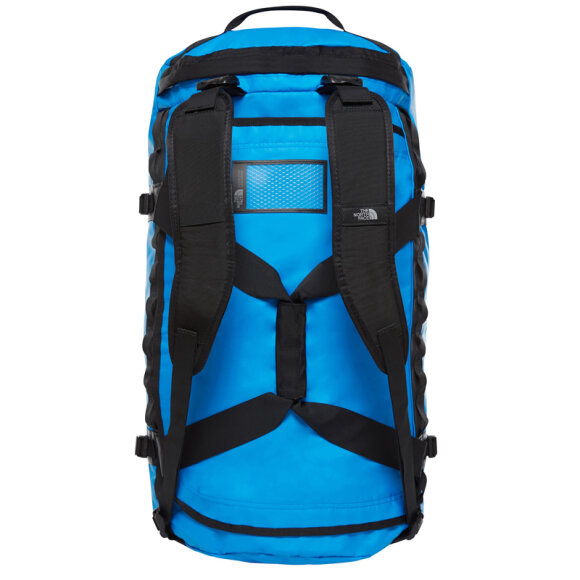 THE NORTH FACE - BASE CAMP DUFFEL L