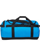 THE NORTH FACE - BASE CAMP DUFFEL L