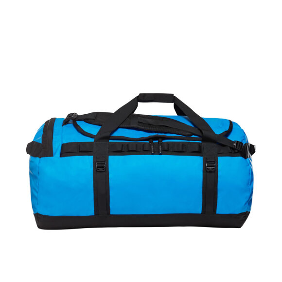 THE NORTH FACE - BASE CAMP DUFFEL L