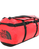 THE NORTH FACE - BASE CAMP DUFFEL XXL