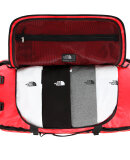 THE NORTH FACE - BASE CAMP DUFFEL XXL