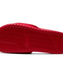NIKE - W BENASSI JDI TXT SE