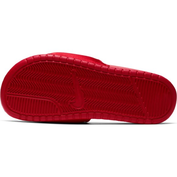 NIKE - W BENASSI JDI TXT SE