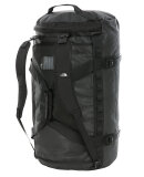 THE NORTH FACE - BASE CAMP DUFFEL L