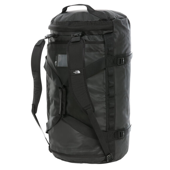 THE NORTH FACE - BASE CAMP DUFFEL L