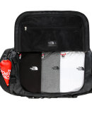 THE NORTH FACE - BASE CAMP DUFFEL L