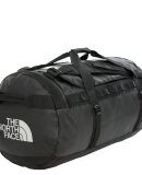 THE NORTH FACE - BASE CAMP DUFFEL L