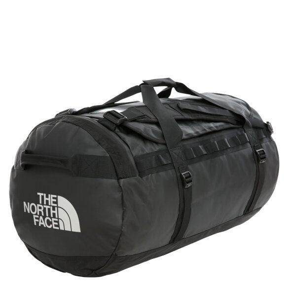 THE NORTH FACE - BASE CAMP DUFFEL L