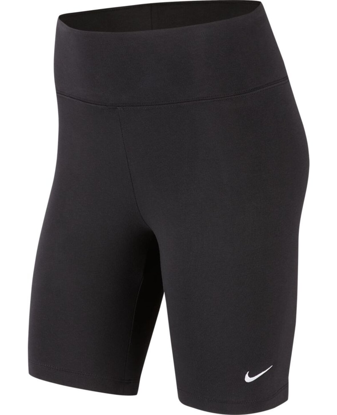 nike womens legasee bike short