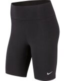 NIKE - W NSW LEGASEE BIKE SHORT