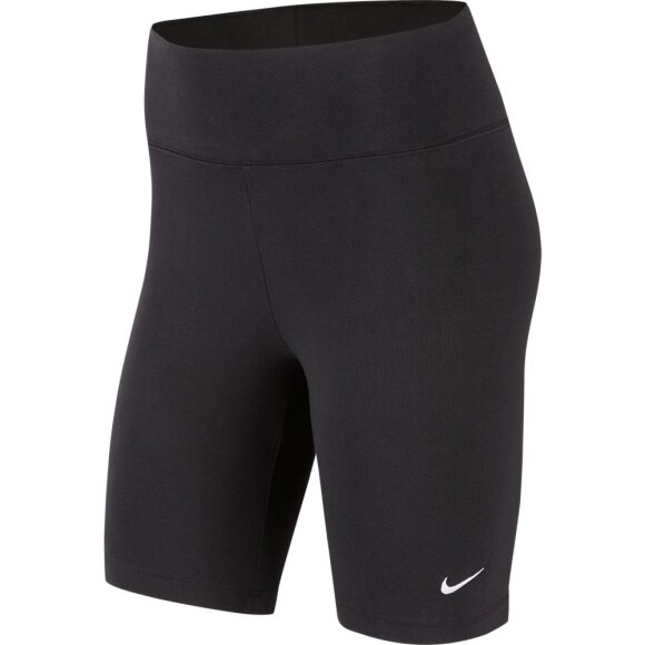 NIKE - W NSW LEGASEE BIKE SHORT