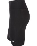 NIKE - W NSW LEGASEE BIKE SHORT