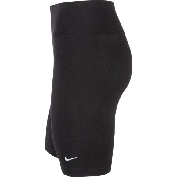 NIKE - W NSW LEGASEE BIKE SHORT