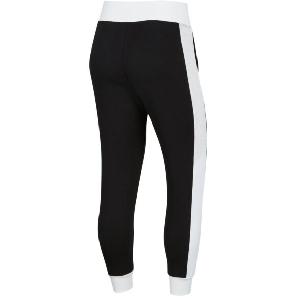 NIKE - W NSW AIR PANT BB