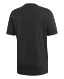 ADIDAS  - M TREFOIL T-SHIRT
