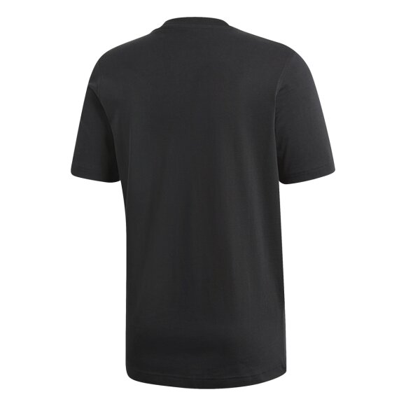 ADIDAS  - M TREFOIL T-SHIRT