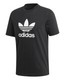 ADIDAS  - M TREFOIL T-SHIRT