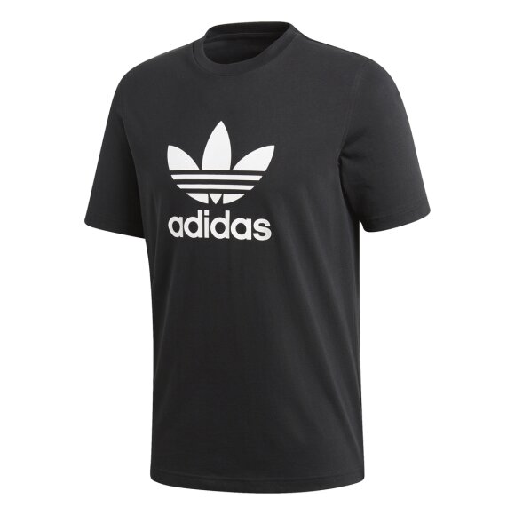 ADIDAS  - M TREFOIL T-SHIRT