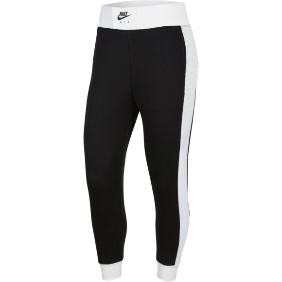 NIKE - W NSW AIR PANT BB