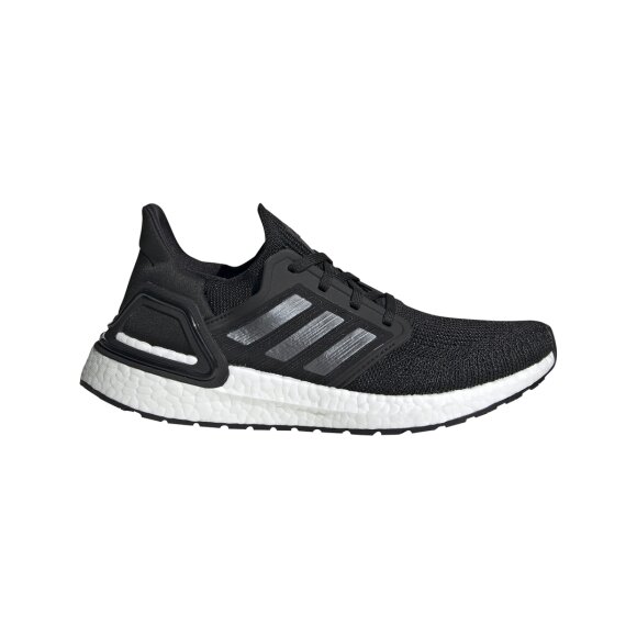 ADIDAS  - W ULTRABOOST 20