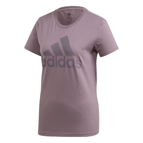 ADIDAS  - W BOS CO TEE