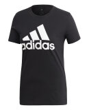 ADIDAS  - W BOS CO TEE