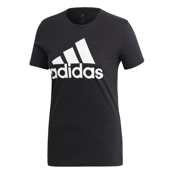 ADIDAS  - W BOS CO TEE