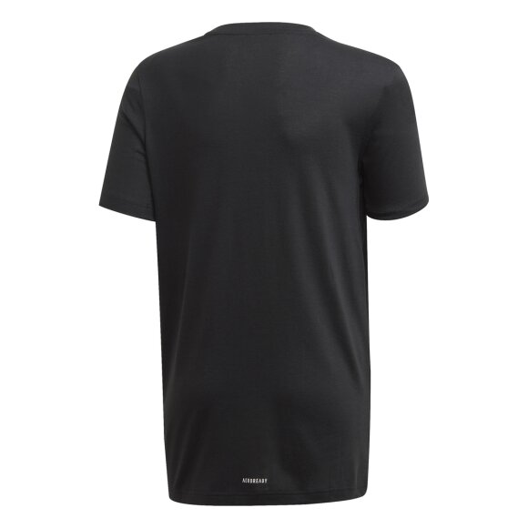 ADIDAS  - JB TR PRIME TEE