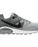 NIKE - M AIR MAX COMMAND