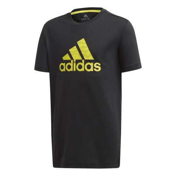 ADIDAS  - JB TR PRIME TEE