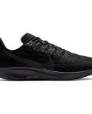 NIKE - M NIKE AIR ZOOM PEGASUS 36