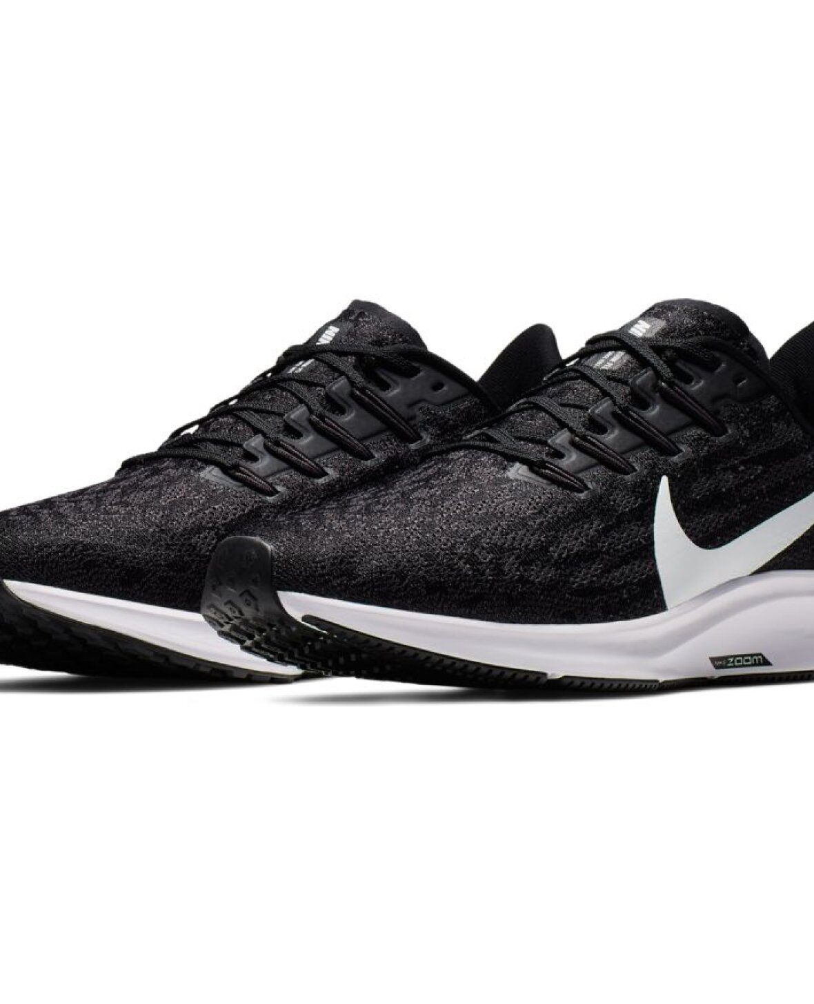 Air zoom best sale pegasus 36 m