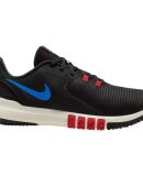 NIKE - M NIKE FLEX CONTROL TR4