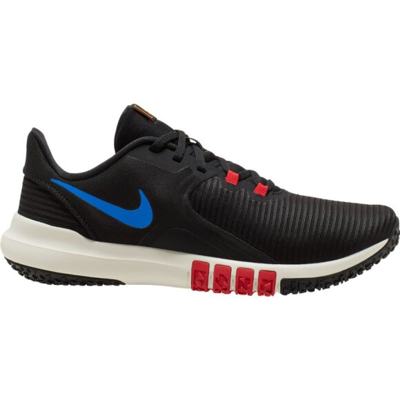 NIKE - M NIKE FLEX CONTROL TR4