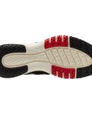 NIKE - M NIKE FLEX CONTROL TR4