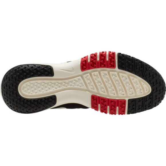 NIKE - M NIKE FLEX CONTROL TR4