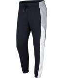 NIKE - M NSW PANT BB CF CB