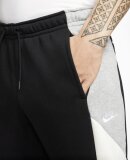 NIKE - M NSW PANT BB CF CB