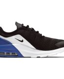 NIKE - Y NIKE AIR MAX MOTION