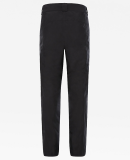 THE NORTH FACE - W PRESENA PANT REG
