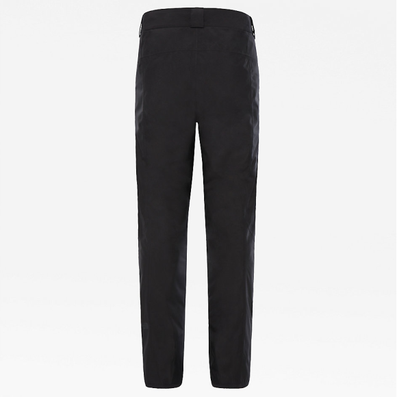 THE NORTH FACE - W PRESENA PANT REG