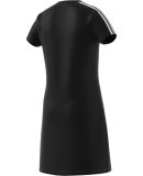 ADIDAS  - JR ADICOLOR DRESS