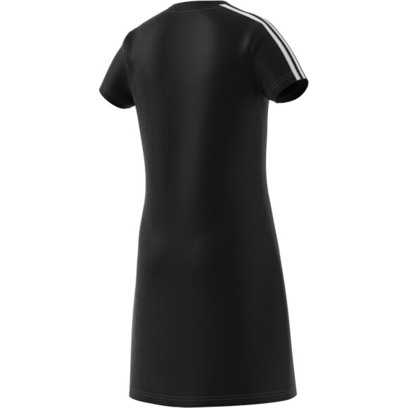 ADIDAS  - JR ADICOLOR DRESS